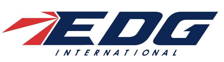 edginternacional